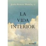 La vida interior