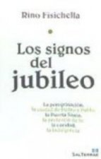 SIGNOS DEL JUBILEO, LOS
