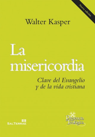 La misericordia