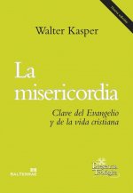 La misericordia