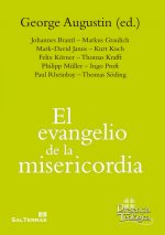 El evangelio de la misericordia
