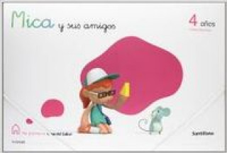 1 trimestre