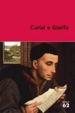 Curial e Güelfa