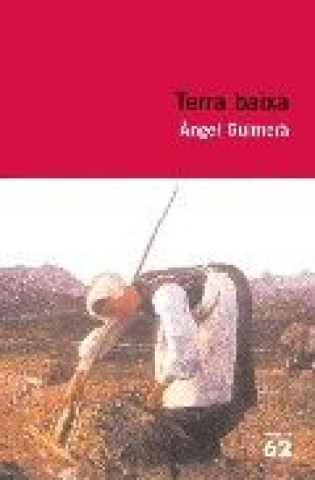 Terra baixa