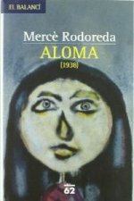 Aloma (1938)