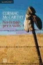 No és país per a vells