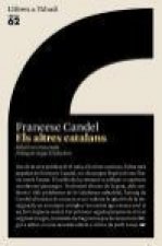 Els altres catalans : edició no censurada