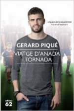 Viatge d'anada i tornada