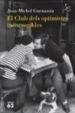 El Club dels optimistes incorregibles
