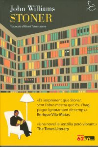 Stoner
