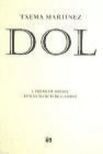 Dol
