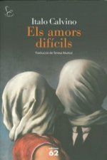 Els amors difícils