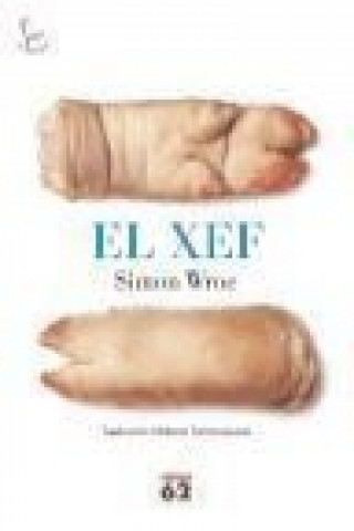 El xef