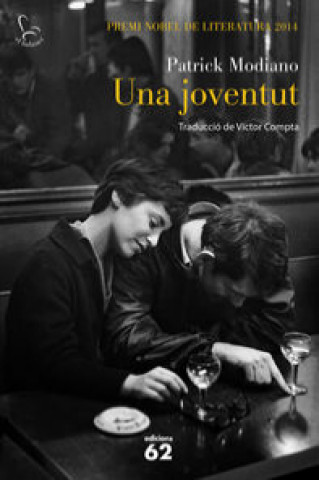 Una joventut