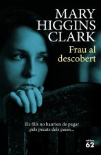 Frau al descobert