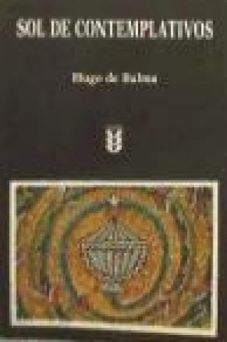Sol de contemplativos
