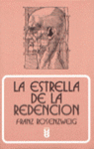 La estrella de la redención