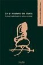 En el misterio de María : breve mariología en clave orante