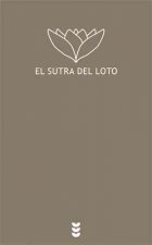 El sutra del loto