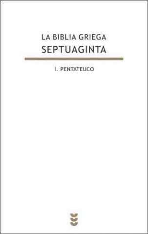 Pentatueco
