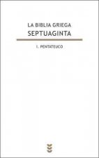 Pentatueco