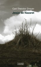 Jesús de Nazaret : un guión cinematográfico