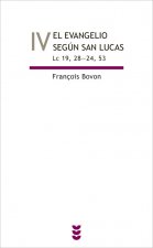Lucas 19, 28-24, 53