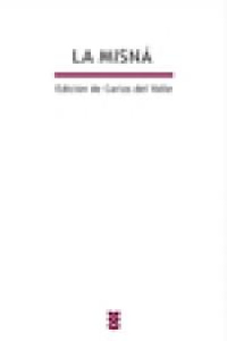 La Misná