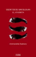 Escritos de San Silouan el Athonita