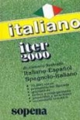 Iter Italiano 2000