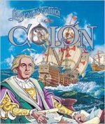La gran aventura de Colón