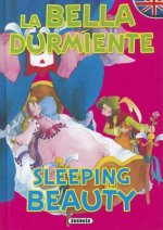 La Bella Durmiente/Sleeping Beauty