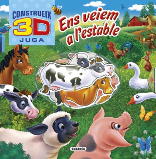 ABC dels contes