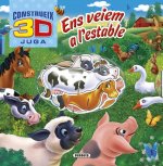 ABC dels contes