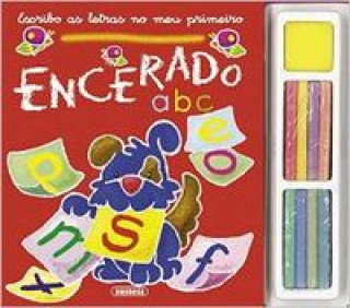 O ABC da historia