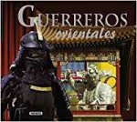 Guerreros orientales