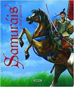 Samurais y otros guerreros