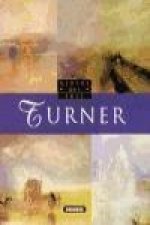 Turner