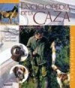 Enciclopedia de la caza