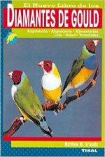 Diamantes de Gould