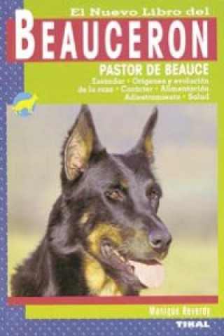 Beauceron