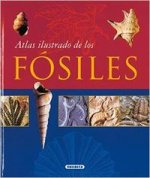 La isla sin par