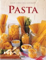Pasta (El gran libro del gourmet)