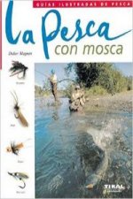 La pesca con mosca