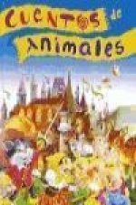 Cuentos de animales