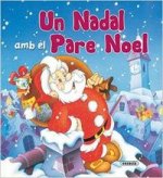 Un Nadal amb el Pare Noel