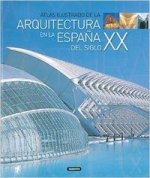 Arquitectura siglo XX