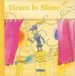 Tirant lo Blanc