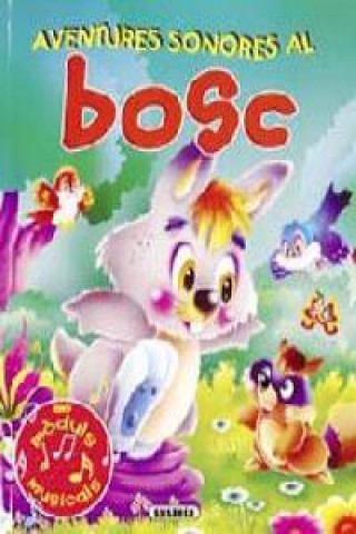 El bosc