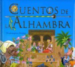 Cuentos de la Alhambra